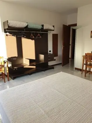 Classic Apart Daire, 3 Yatak Odası