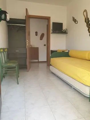 Classic Apart Daire, 3 Yatak Odası