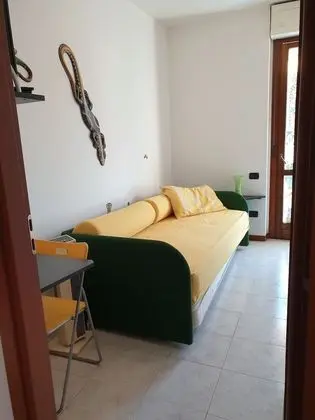 Classic Apart Daire, 3 Yatak Odası