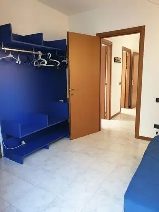 Classic Apart Daire, 3 Yatak Odası