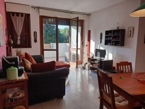 Classic Apart Daire, 3 Yatak Odası