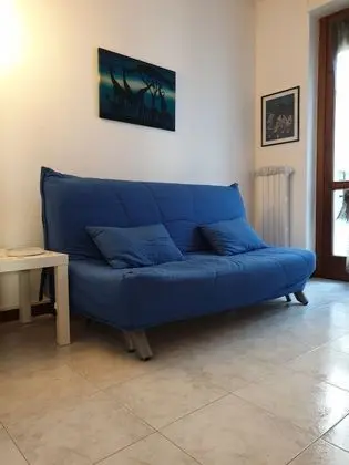 Classic Apart Daire, 3 Yatak Odası