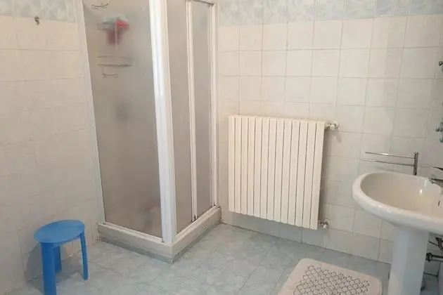 Classic Apart Daire, 3 Yatak Odası