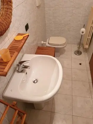 Classic Apart Daire, 3 Yatak Odası