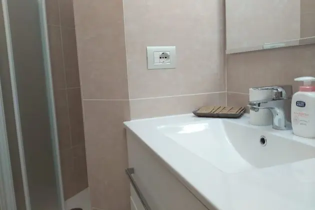 Business Apart Daire