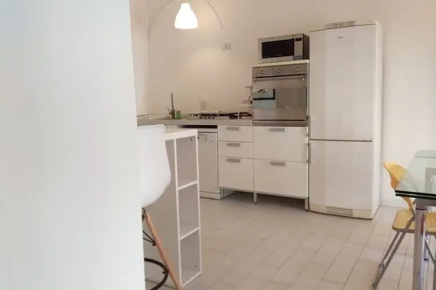 Deluxe Apart Daire, 2 Yatak Odası