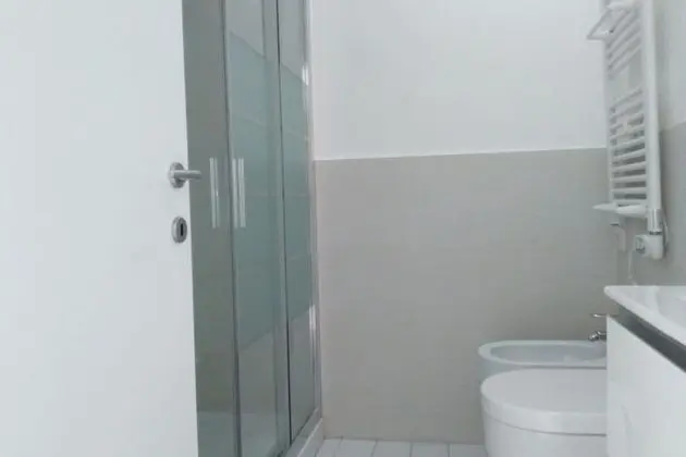 Deluxe Apart Daire, 2 Yatak Odası