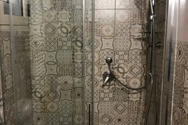 Comfort Apart Daire, 1 Yatak Odası