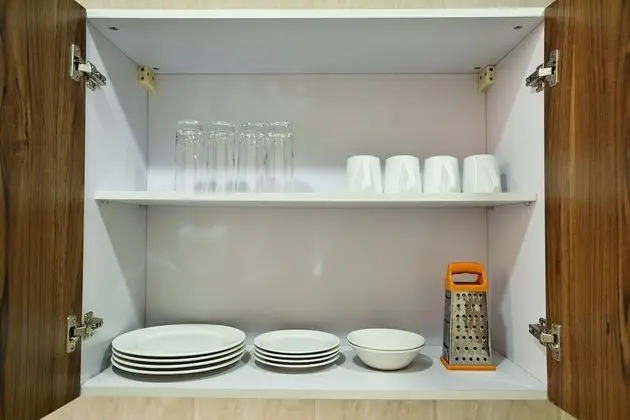 Apart Daire, 2 Yatak Odası, Dağ Manzaralı