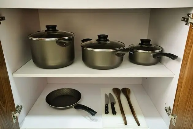 Apart Daire, 2 Yatak Odası, Dağ Manzaralı
