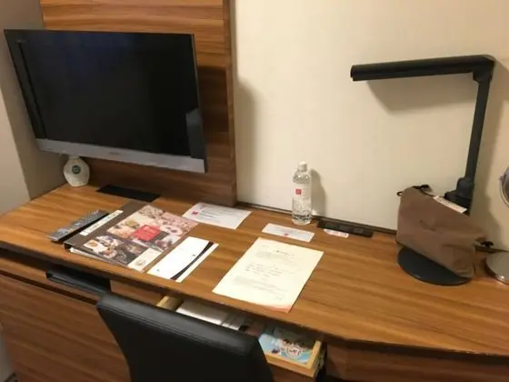 Superior Tek Kişilik Oda, Sigara İçilmez