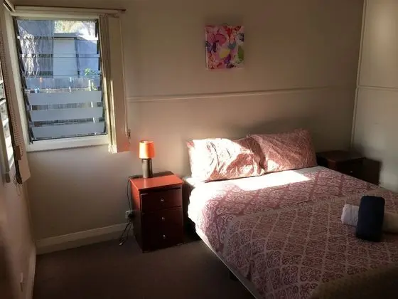 Economy Villa, 2 Yatak Odası