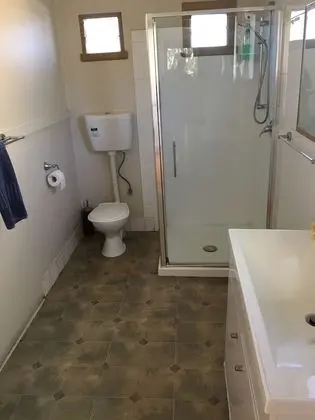 Economy Villa, 2 Yatak Odası