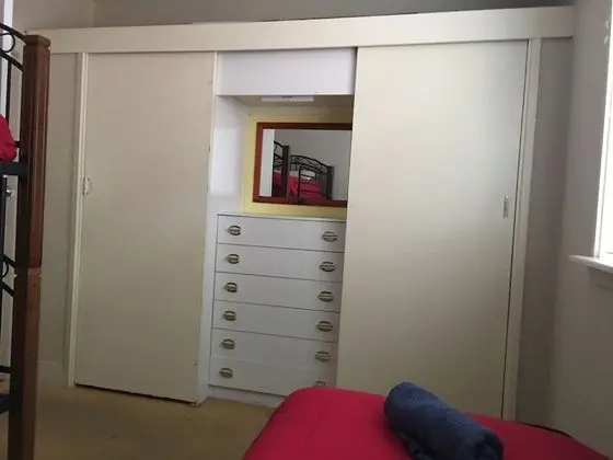 Ev, 3 Yatak Odası