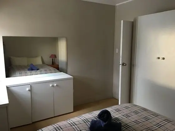 Ev, 3 Yatak Odası
