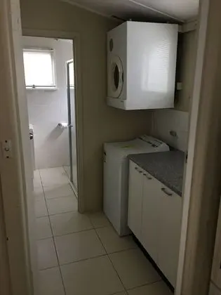 Ev, 3 Yatak Odası