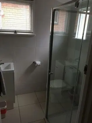 Ev, 3 Yatak Odası