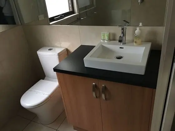 Ev, 3 Yatak Odası