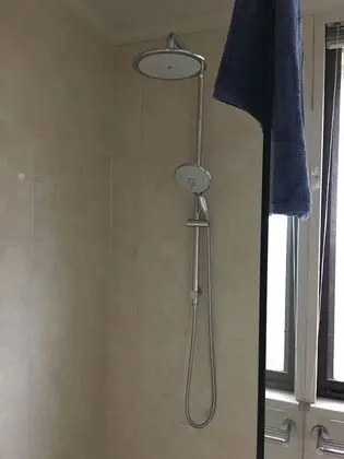 Ev, 3 Yatak Odası