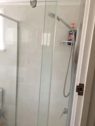 Ev, 3 Yatak Odası