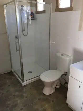 Family Oda, 2 Yatak Odası