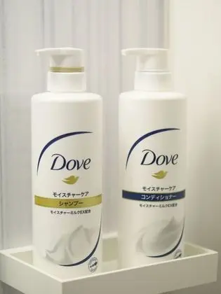 Business Apart Daire, Sigara İçilmez