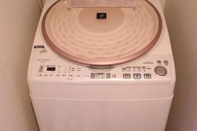 Deluxe Apart Daire, Sigara İçilmez
