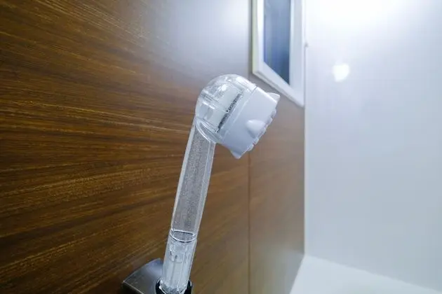 Luxury Apart Daire, Sigara İçilmez