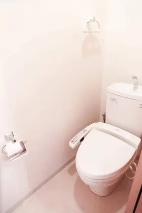 Apart Daire, Sigara İçilmez (901)