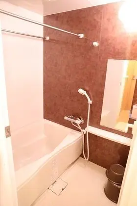 Apart Daire, Sigara İçilmez (901)