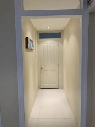 Ev, 3 Yatak Odası