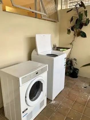Ev, 3 Yatak Odası