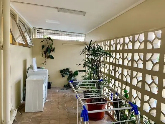 Ev, 3 Yatak Odası