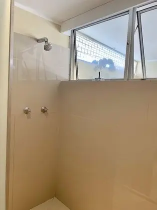 Ev, 3 Yatak Odası