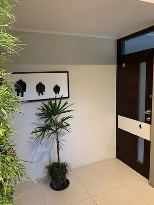 Ev, 3 Yatak Odası