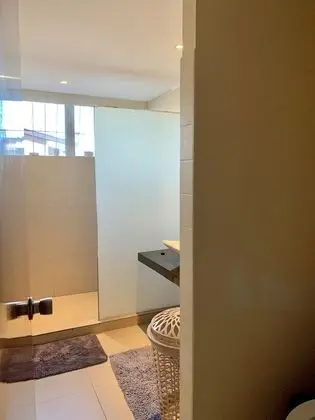 Ev, 3 Yatak Odası