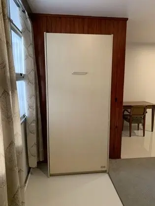 Ev, 2 Yatak Odası