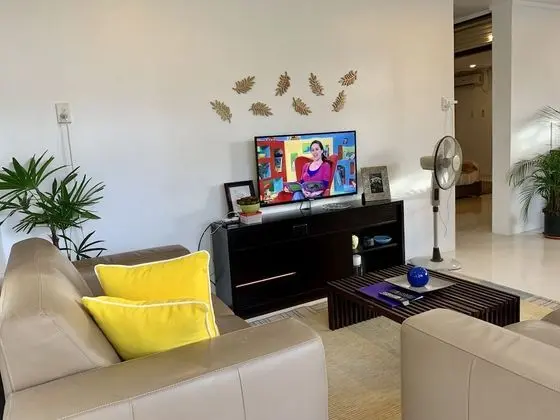 Ev, 2 Yatak Odası