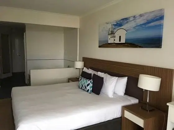 Stüdyo (Studio Spa)