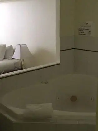 Stüdyo (Studio Spa)