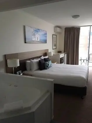 Stüdyo (Studio Spa)