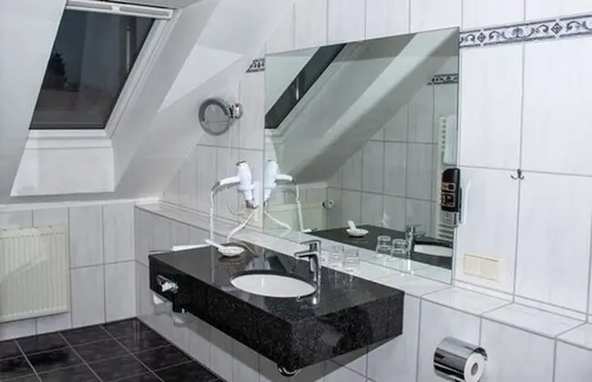 Tek Kişilik Oda