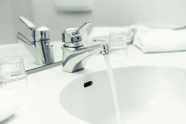 Standard Oda, 2 Tek Kişilik Yatak