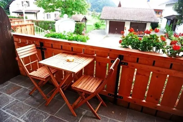 Comfort Üç Kişilik Oda