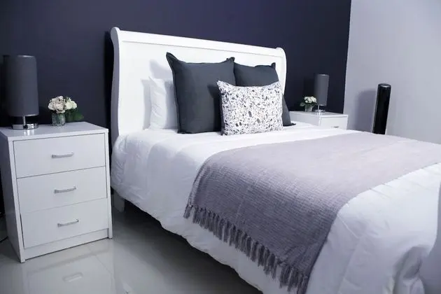 Luxury Kır Evi