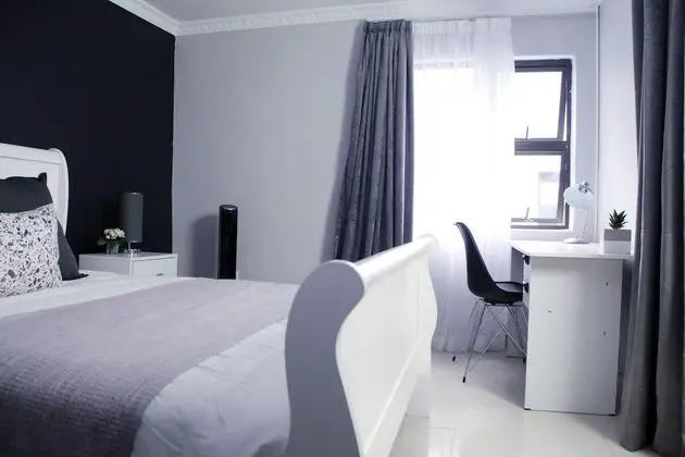 Luxury Kır Evi