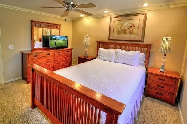 Ev (3 Bedrooms)