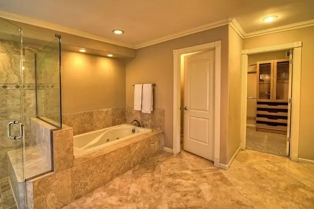 Ev (3 Bedrooms)