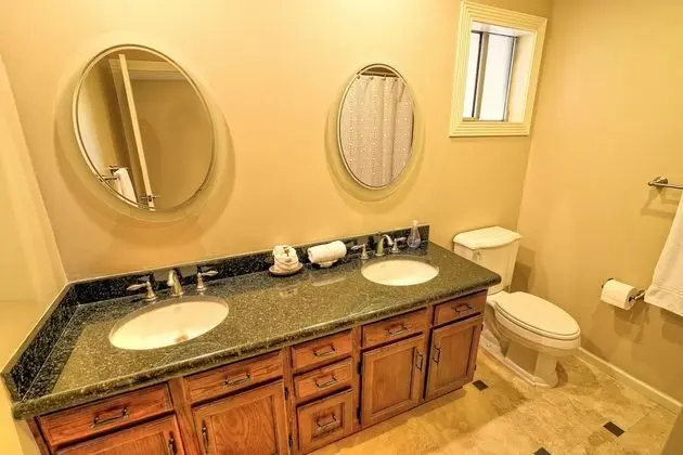 Ev (3 Bedrooms)