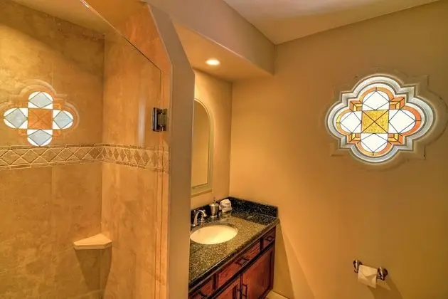 Ev (3 Bedrooms)
